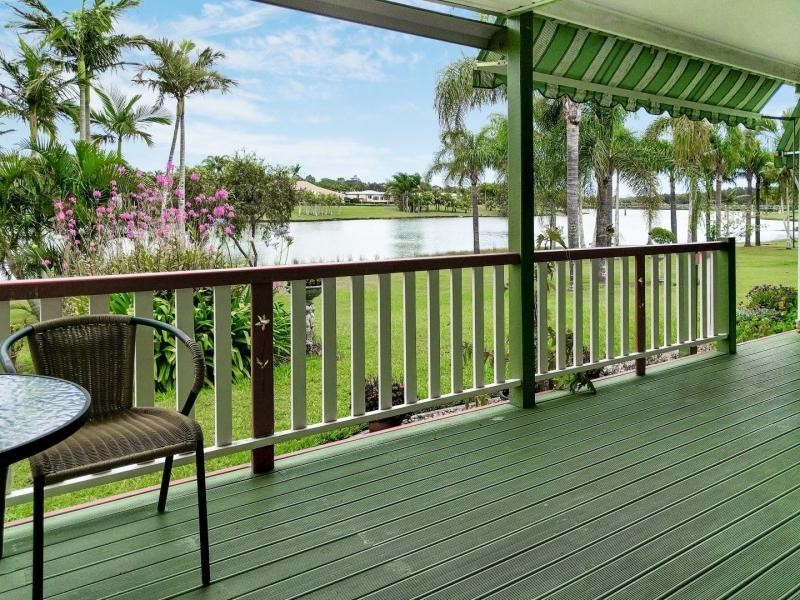 2/171 David Low Way, Bli Bli QLD 4560