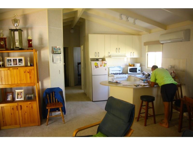 16/115 Sydney Road, Benalla VIC 3672