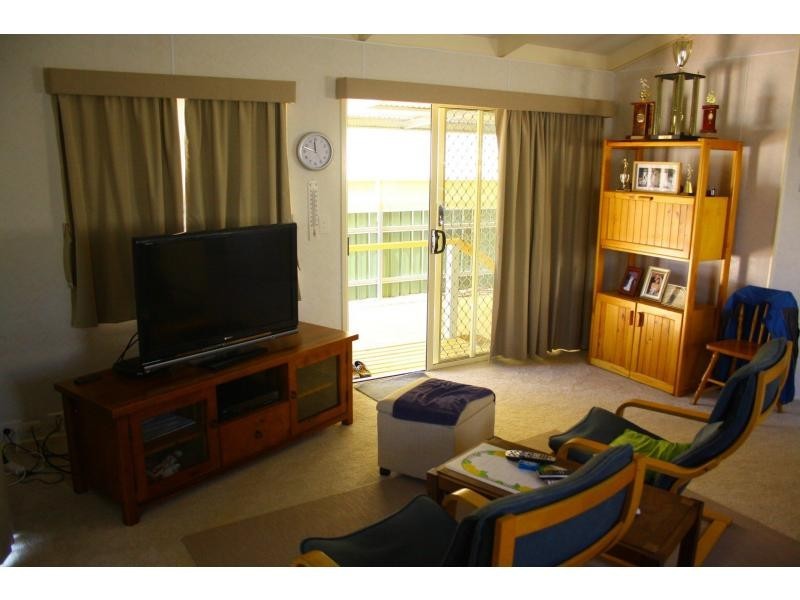 16/115 Sydney Road, Benalla VIC 3672