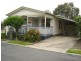 81/8 Hearnes Lake Road, Woolgoolga NSW 2456