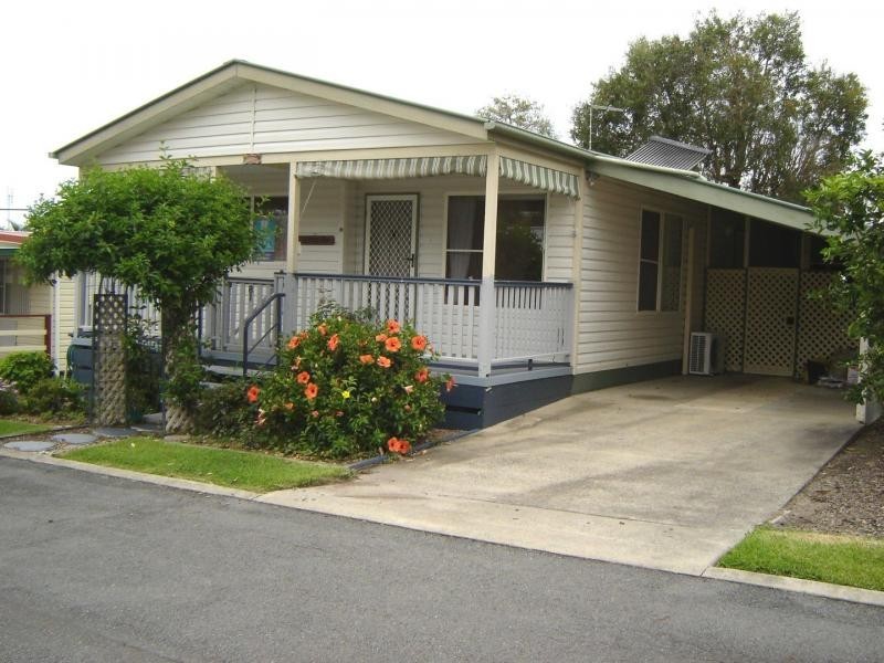 81/8 Hearnes Lake Road, Woolgoolga NSW 2456
