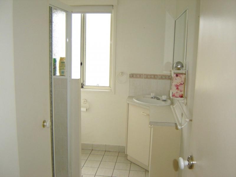 81/8 Hearnes Lake Road, Woolgoolga NSW 2456