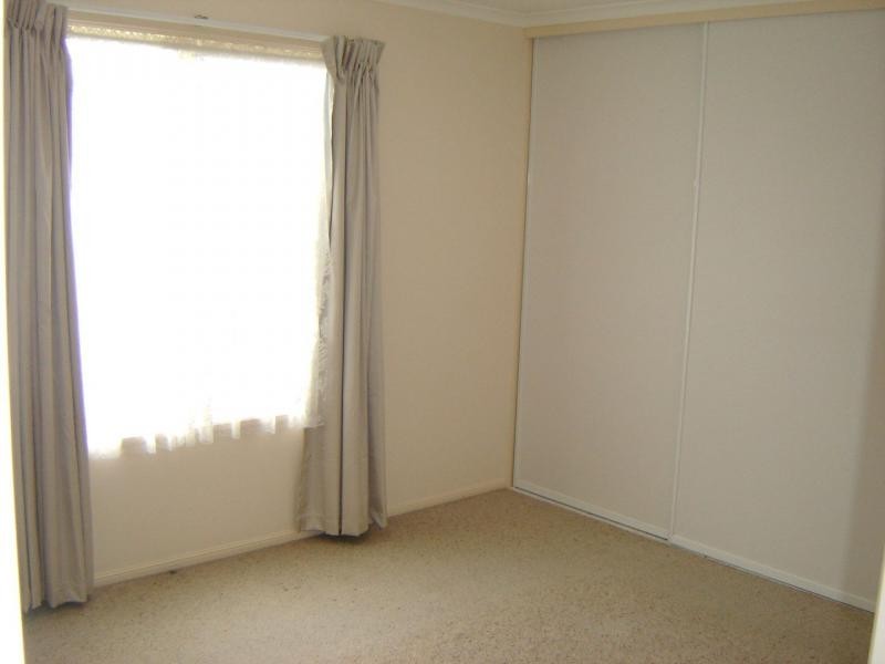 81/8 Hearnes Lake Road, Woolgoolga NSW 2456