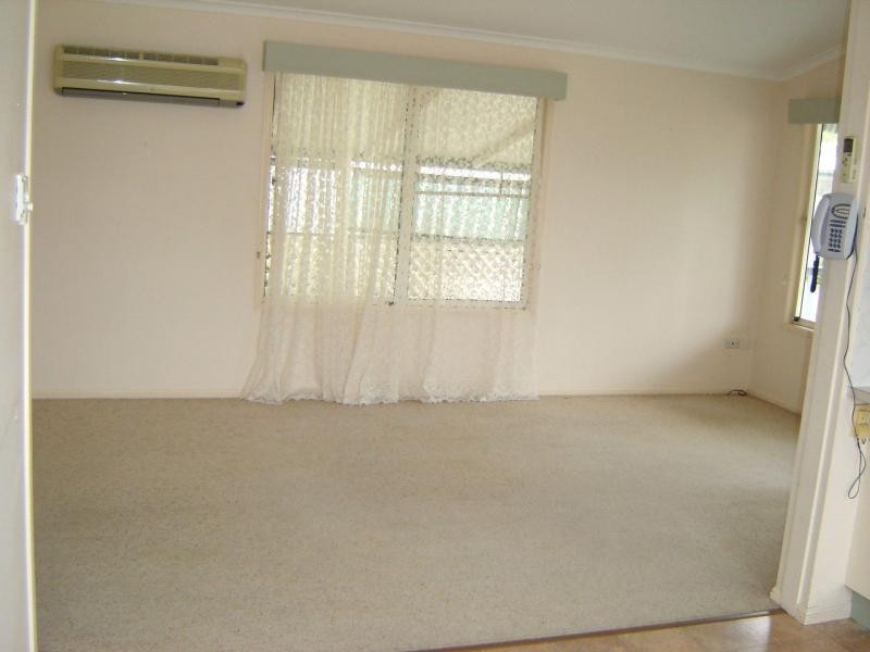 81/8 Hearnes Lake Road, Woolgoolga NSW 2456