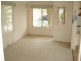 81/8 Hearnes Lake Road, Woolgoolga NSW 2456
