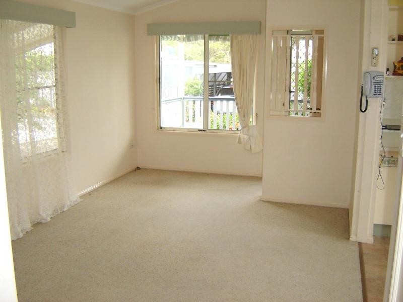 81/8 Hearnes Lake Road, Woolgoolga NSW 2456