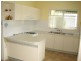 81/8 Hearnes Lake Road, Woolgoolga NSW 2456