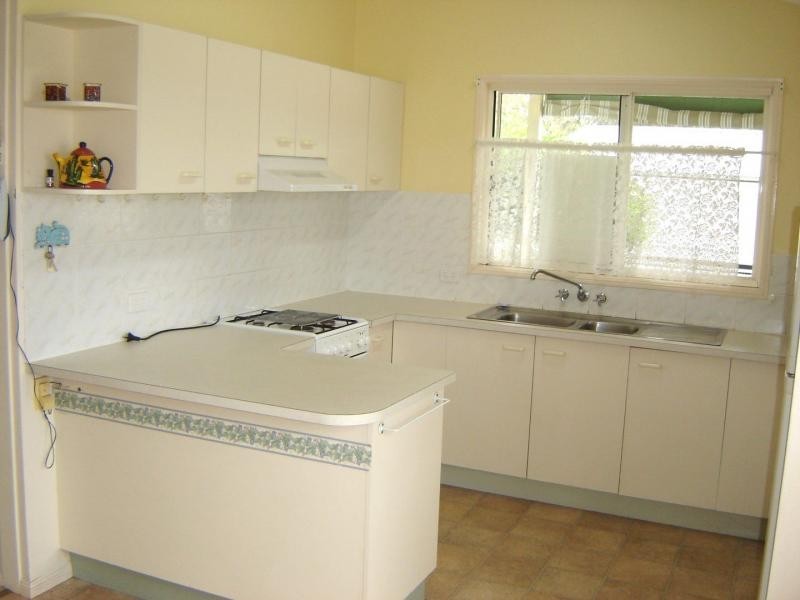 81/8 Hearnes Lake Road, Woolgoolga NSW 2456