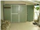 81/8 Hearnes Lake Road, Woolgoolga NSW 2456