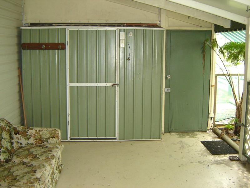 81/8 Hearnes Lake Road, Woolgoolga NSW 2456