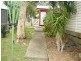 81/8 Hearnes Lake Road, Woolgoolga NSW 2456