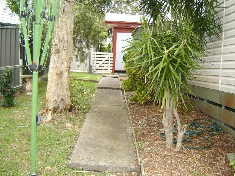 81/8 Hearnes Lake Road, Woolgoolga NSW 2456