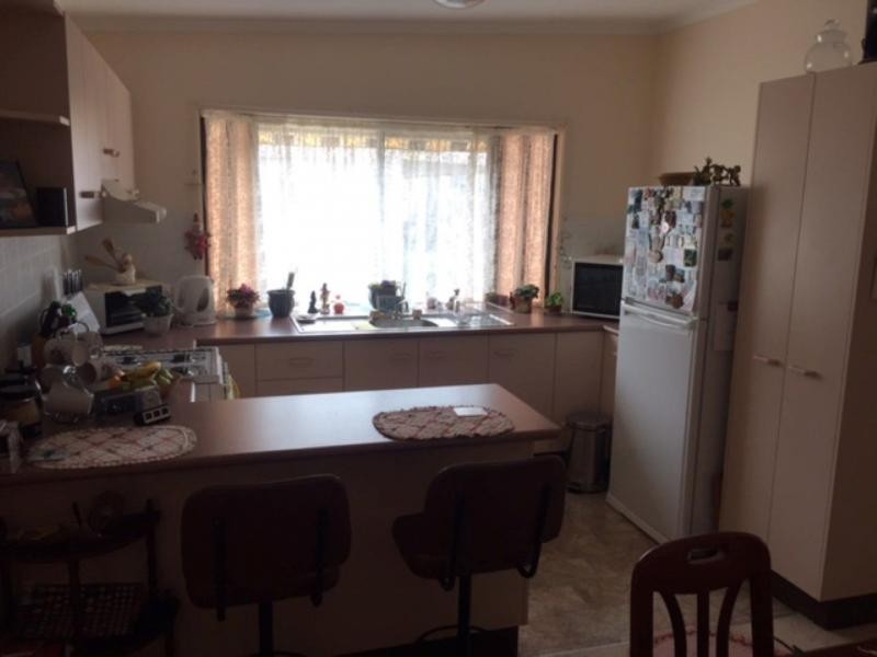 54/8 Homestead Road, Salamander Bay NSW 2317