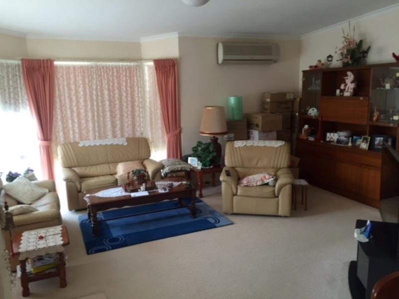 54/8 Homestead Road, Salamander Bay NSW 2317