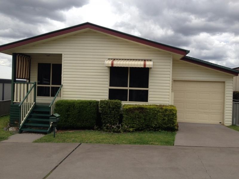 36/102a Moores Pocket Road, Moores Pocket QLD 4305