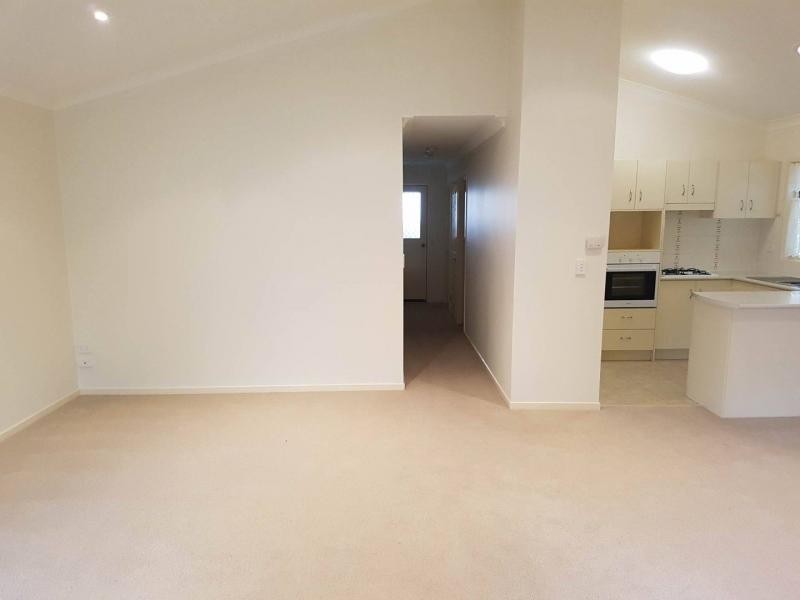 36/102a Moores Pocket Road, Moores Pocket QLD 4305