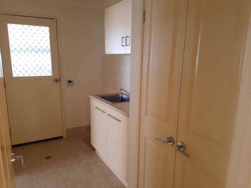 36/102a Moores Pocket Road, Moores Pocket QLD 4305