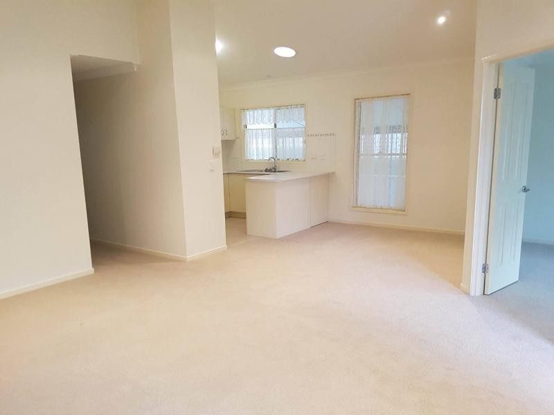 36/102a Moores Pocket Road, Moores Pocket QLD 4305