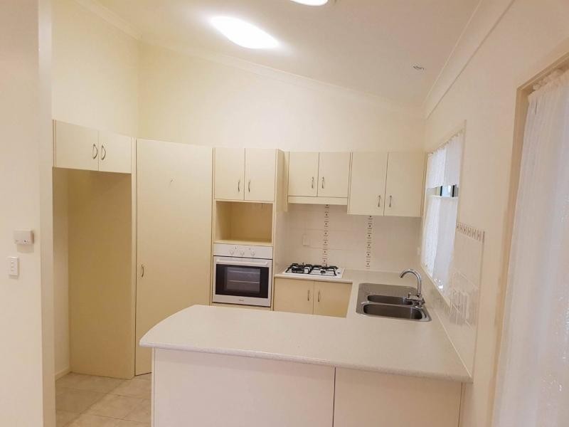 36/102a Moores Pocket Road, Moores Pocket QLD 4305