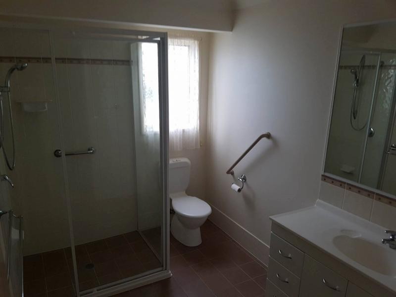 36/102a Moores Pocket Road, Moores Pocket QLD 4305