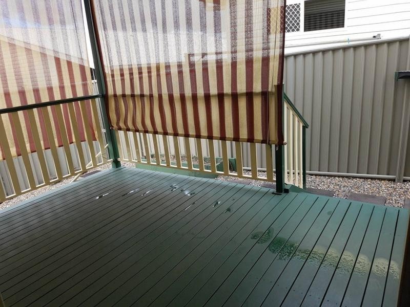 36/102a Moores Pocket Road, Moores Pocket QLD 4305