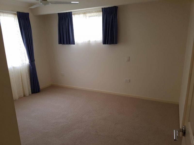 36/102a Moores Pocket Road, Moores Pocket QLD 4305