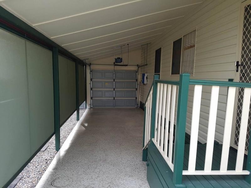 36/102a Moores Pocket Road, Moores Pocket QLD 4305