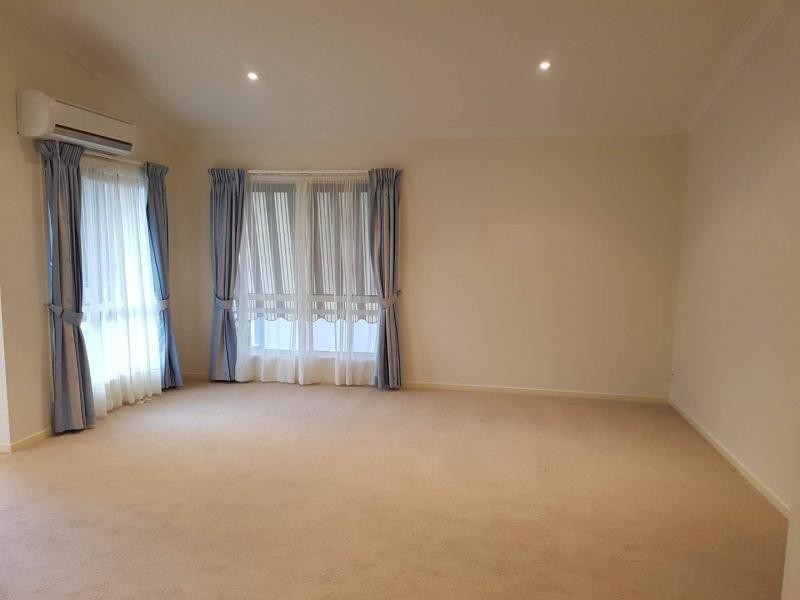 36/102a Moores Pocket Road, Moores Pocket QLD 4305