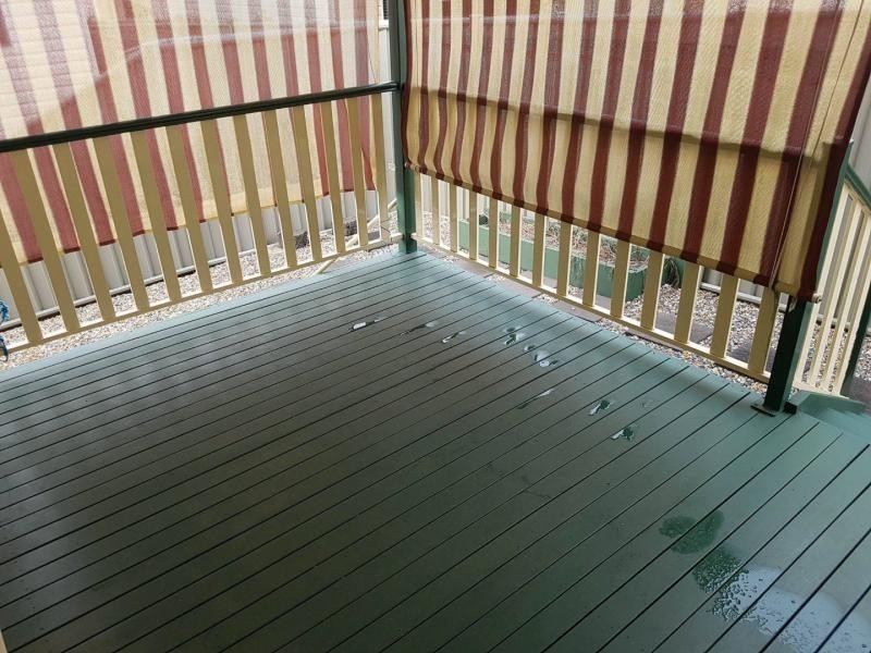 36/102a Moores Pocket Road, Moores Pocket QLD 4305