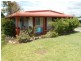 1/3 Lincoln Road, Port Macquarie NSW 2444