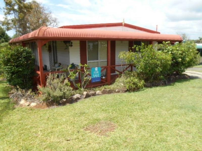 1/3 Lincoln Road, Port Macquarie NSW 2444