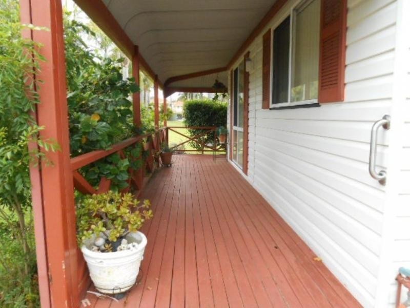 1/3 Lincoln Road, Port Macquarie NSW 2444