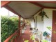 1/3 Lincoln Road, Port Macquarie NSW 2444