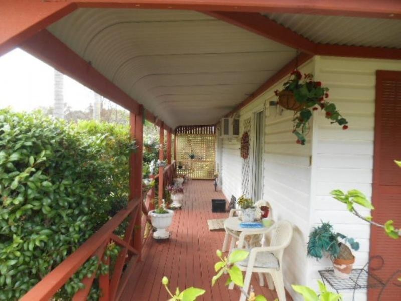 1/3 Lincoln Road, Port Macquarie NSW 2444