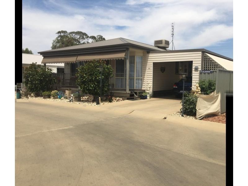 44/6 Boyes Street, Moama NSW 2731