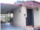 05/213 Brisbane Terrace, Goodna QLD 4300