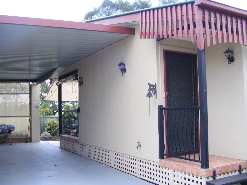 05/213 Brisbane Terrace, Goodna QLD 4300