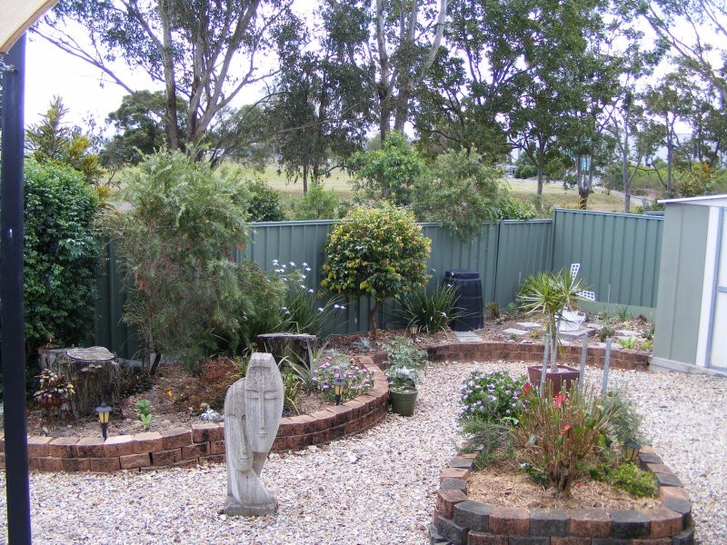 05/213 Brisbane Terrace, Goodna QLD 4300