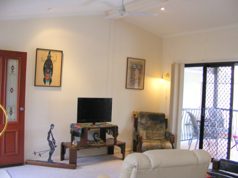 05/213 Brisbane Terrace, Goodna QLD 4300