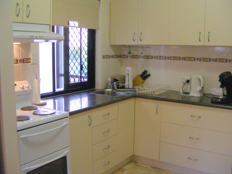 05/213 Brisbane Terrace, Goodna QLD 4300