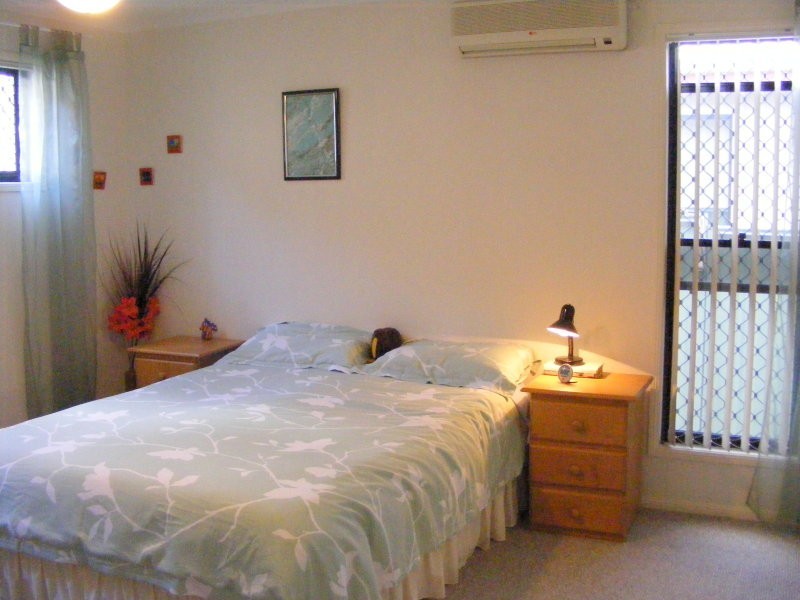 05/213 Brisbane Terrace, Goodna QLD 4300