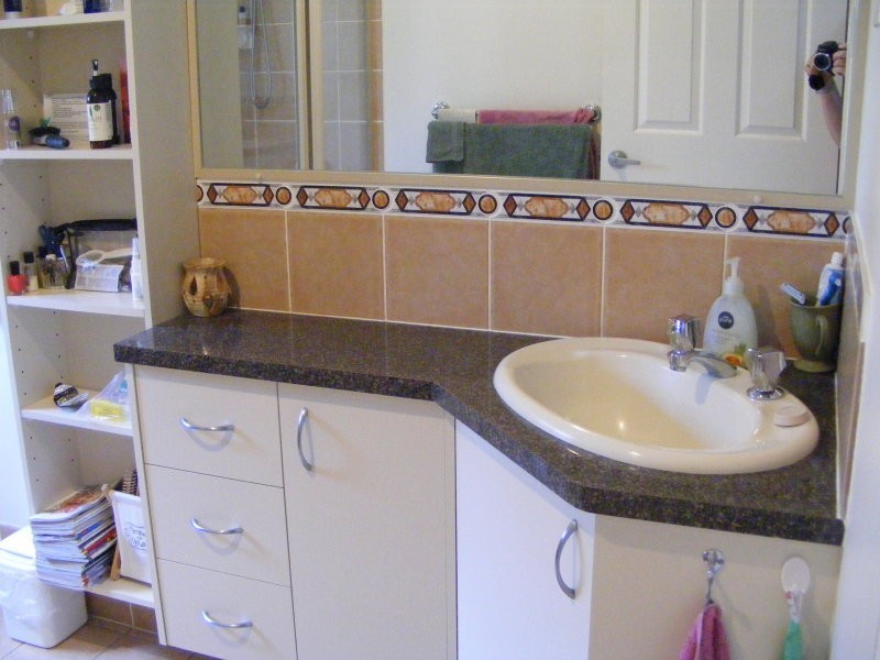 05/213 Brisbane Terrace, Goodna QLD 4300