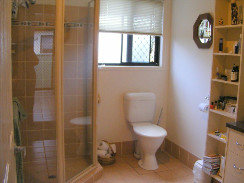 05/213 Brisbane Terrace, Goodna QLD 4300