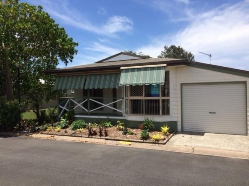 88/22 Hansford Road, Coombabah QLD 4216