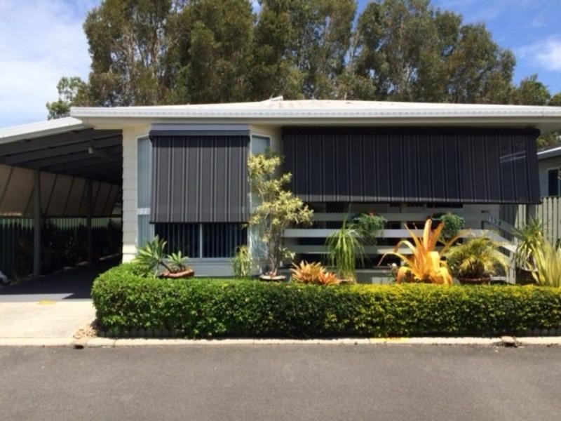 158/22 Hansford Road, Coombabah QLD 4216