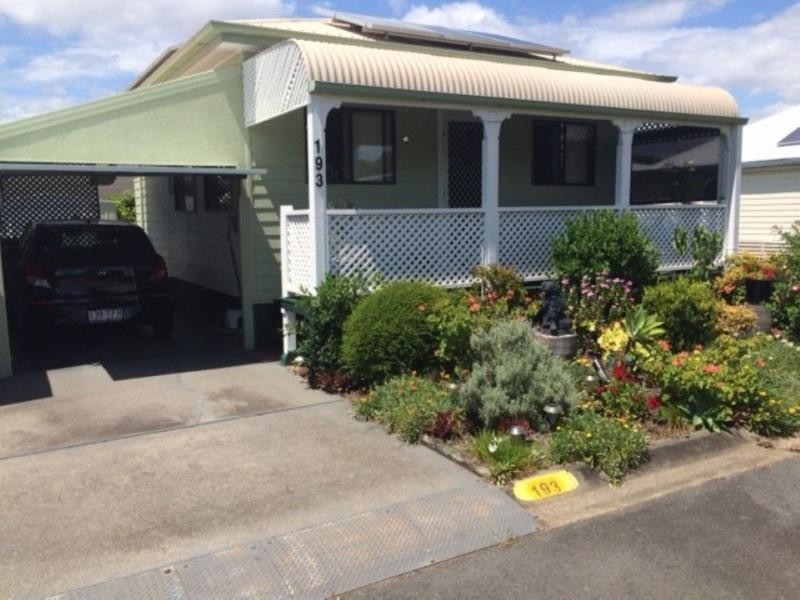 193/22 Hansford Road, Coombabah QLD 4216