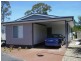 75/3197 Princes Highway, Pambula NSW 2549