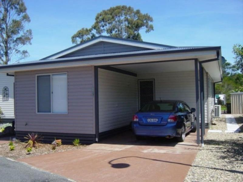 75/3197 Princes Highway, Pambula NSW 2549