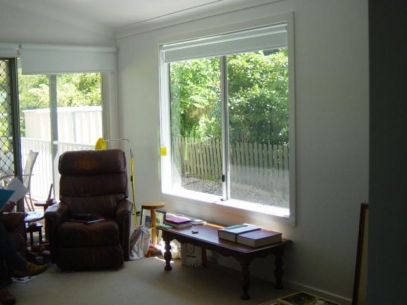 75/3197 Princes Highway, Pambula NSW 2549