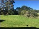 75/3197 Princes Highway, Pambula NSW 2549